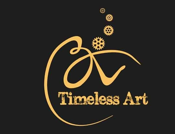 BK-TimelessArt